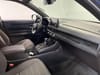 11 imagen en miniatura de 2025 Honda CR-V Hybrid Sport
