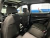 17 imagen en miniatura de 2025 Honda CR-V Hybrid Sport