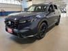 7 imagen en miniatura de 2025 Honda CR-V Hybrid Sport