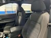 23 imagen en miniatura de 2025 Honda CR-V Hybrid Sport