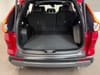 16 thumbnail image of  2025 Honda CR-V Hybrid Sport-L