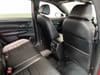 14 thumbnail image of  2025 Honda CR-V Hybrid Sport-L