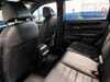 17 thumbnail image of  2025 Honda CR-V Hybrid Sport-L