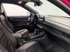 11 thumbnail image of  2025 Honda CR-V Hybrid Sport-L