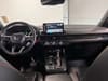 20 thumbnail image of  2025 Honda CR-V Hybrid Sport-L