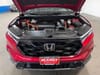 9 thumbnail image of  2025 Honda CR-V Hybrid Sport-L