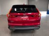4 thumbnail image of  2025 Honda CR-V Hybrid Sport-L