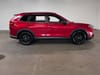 2 thumbnail image of  2025 Honda CR-V Hybrid Sport-L