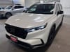 7 thumbnail image of  2025 Honda CR-V Hybrid Sport-L