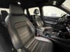 9 thumbnail image of  2025 Honda CR-V Hybrid Sport-L