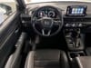 18 thumbnail image of  2025 Honda CR-V Hybrid Sport-L