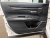 20 thumbnail image of  2025 Honda CR-V Hybrid Sport-L
