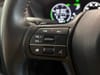 22 thumbnail image of  2025 Honda CR-V Hybrid Sport-L