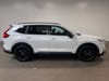 2 thumbnail image of  2025 Honda CR-V Hybrid Sport-L
