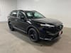 1 imagen en miniatura de 2025 Honda CR-V Hybrid Sport-L