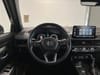 19 imagen en miniatura de 2025 Honda CR-V Hybrid Sport-L