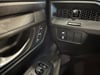 25 thumbnail image of  2025 Honda CR-V Hybrid Sport-L