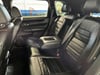 16 thumbnail image of  2025 Honda CR-V Hybrid Sport-L