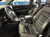 20 imagen en miniatura de 2025 Honda CR-V Hybrid Sport-L