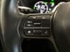 23 imagen en miniatura de 2025 Honda CR-V Hybrid Sport-L