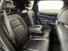14 imagen en miniatura de 2025 Honda CR-V Hybrid Sport-L
