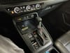 27 imagen en miniatura de 2025 Honda CR-V Hybrid Sport-L