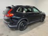 3 imagen en miniatura de 2025 Honda CR-V Hybrid Sport-L