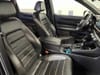 11 imagen en miniatura de 2025 Honda CR-V Hybrid Sport-L