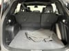 10 imagen en miniatura de 2025 Honda CR-V Hybrid Sport-L