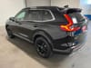 5 imagen en miniatura de 2025 Honda CR-V Hybrid Sport-L
