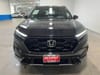 8 imagen en miniatura de 2025 Honda CR-V Hybrid Sport-L