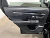 17 imagen en miniatura de 2025 Honda CR-V Hybrid Sport-L