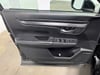 22 thumbnail image of  2025 Honda CR-V Hybrid Sport-L