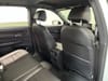 14 imagen en miniatura de 2025 Honda CR-V Hybrid Sport-L