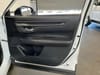 12 imagen en miniatura de 2025 Honda CR-V Hybrid Sport-L