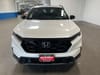 8 imagen en miniatura de 2025 Honda CR-V Hybrid Sport-L
