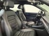 10 imagen en miniatura de 2025 Honda CR-V Hybrid Sport-L