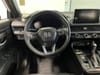 21 imagen en miniatura de 2025 Honda CR-V Hybrid Sport-L
