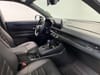 11 imagen en miniatura de 2025 Honda CR-V Hybrid Sport-L