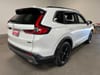3 imagen en miniatura de 2025 Honda CR-V Hybrid Sport-L