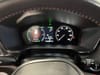 26 imagen en miniatura de 2025 Honda CR-V Hybrid Sport-L