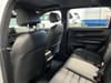 17 imagen en miniatura de 2025 Honda CR-V Hybrid Sport-L