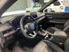 22 imagen en miniatura de 2025 Honda CR-V Hybrid Sport-L