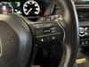27 imagen en miniatura de 2025 Honda CR-V Hybrid Sport-L
