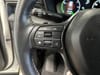 25 imagen en miniatura de 2025 Honda CR-V Hybrid Sport-L