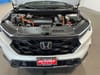 9 imagen en miniatura de 2025 Honda CR-V Hybrid Sport-L