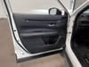 24 thumbnail image of  2025 Honda CR-V Hybrid Sport-L