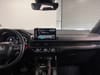 20 thumbnail image of  2025 Honda CR-V Hybrid Sport-L