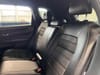 18 thumbnail image of  2025 Honda CR-V Hybrid Sport-L