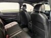 14 thumbnail image of  2025 Honda CR-V Hybrid Sport-L